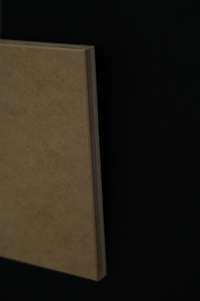 Артборд без ламинации